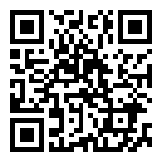 克利夫兰有几个总冠军