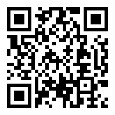 中班语言食在金城教案（中班科学电动吹风机教案）