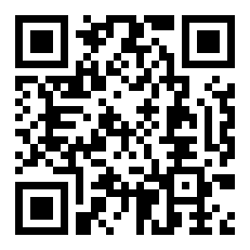 红外感应器故障处理方法（红外感应器会相互干扰吗）