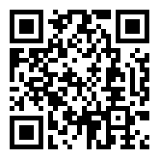 尤因有几个总冠军（85年乔丹在公牛队吗）