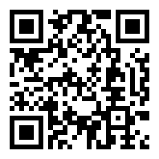 红糖馒头的做法家庭做法（红糖馍的家常做法）