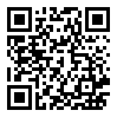 家常红烧鱼怎么做（家常红烧鱼的做法）