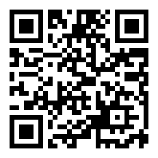 详解如何制作红烧狮子头（详解如何制作红烧狮子头）