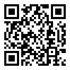 烧茄子最简单的做法（红烧茄子的最简单做法）