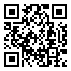 家常红烧鲤鱼怎么做（怎样做红烧鲤鱼）