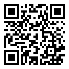 爷俩红烧排骨的正宗做法（红烧猪排骨正宗做法）