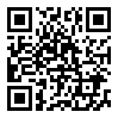 卡塔尔金靴奖价值多少钱（意甲金靴奖的奖金是多少）
