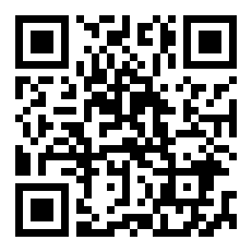 红曲的制作过程