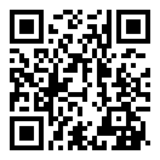 红旗26与红旗19的区别