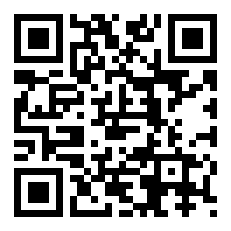 总决赛时间表赛程