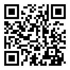 红楼梦第六回好句