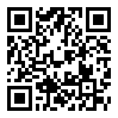 红磷，着火点，到底是多少