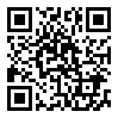 法乙一个赛季多少场比赛