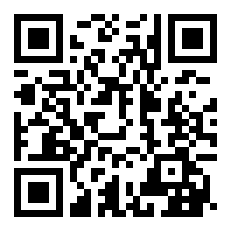 葡萄酒开瓶的步骤是怎样的（葡萄酒开瓶的步骤是怎样的）