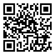 广东红蛋做法（生日红鸡蛋送几个合适）