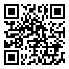 齐天2诸圣哪个角色强