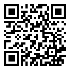 贝克汉姆如果不帅，在足坛是什么地位（贝利和贝克汉姆哪个强）