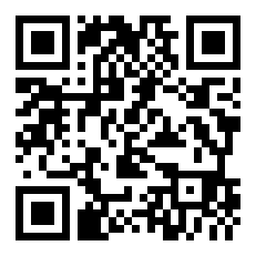 煮红豆汤的正确方法（红豆汤要怎么煮）