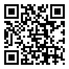 2022世界杯爱尔兰出线了吗（2022卡塔尔世界杯意大利出线了吗）