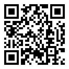 红橙和黄橙的区别