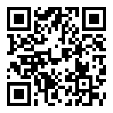 口袋妖怪红宝石386恢复技能值的物品哪里买