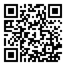 荷兰队的教练是谁，比较出名的球员有哪些（88年荷兰主力阵容）