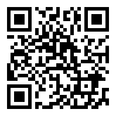 烘干机干衣机哪个牌子好