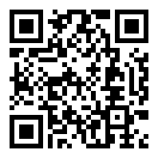 衡的组词（衡可以组什么词语）