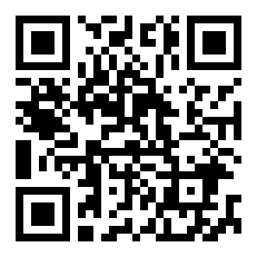 请问衡水哪个商场百货最大