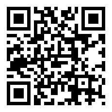 切尔西2021阵容（fifa23切尔西阵容）