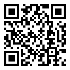 雅顿空调恒温恒湿组合风柜使用说明书