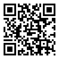 C罗发型怎么做（c罗的长发叫什么发型）