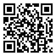 全民爬塔：我知道所有攻略 桐桐桐天榜