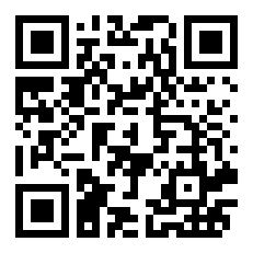 “哼哈二将”是什么意思（哼哈二将坐骑）