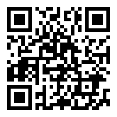 柏林联合队的来历（柏林联合首次升入德甲的比赛）