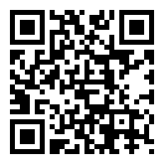 凶狠的狠能组什么词（狠组词小学三年级的）