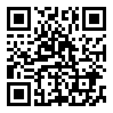 痕的组词两个字（痕生字扩词）