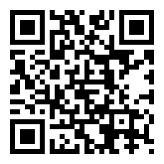 机械键盘黑轴硬度对比（黑轴的键盘到底干什么用）