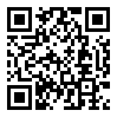 乒乓球规则简单介绍（乒乓球团体赛规则）