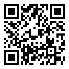 kpl积分榜规则（kpl积分计算方法）