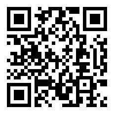 黑檀和檀香木的区别（如何鉴别黑檀）