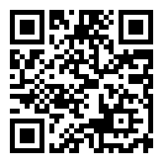 逢魔时怎么把晴明换成式神