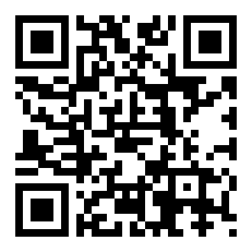加纳vs乌拉圭主裁判是谁（加纳乌拉圭哪个强点）