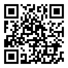 黑猫警长里面的老鼠叫什么名字（谁知道黑猫警长的歌词我要啊～～～～）