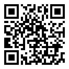 黑狼犬能打过蒙古细犬吗