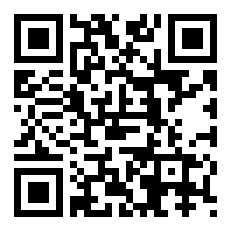 红西瓜子和黑西瓜子区别