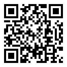 苏陌和锦秋小说是哪一本（未雨灯小说结局好不好）