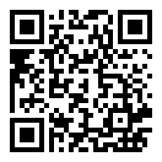 2024五大联赛赛程会在几月份开始（2023年五大联赛夏窗开启时间）