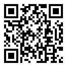 德牧与黑贝的区别（谁能告诉我德牧和黑贝咋么区分）