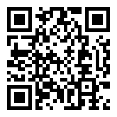 dnf黑暗神殿怎么过不去（WOW黑暗神殿里怎么走）